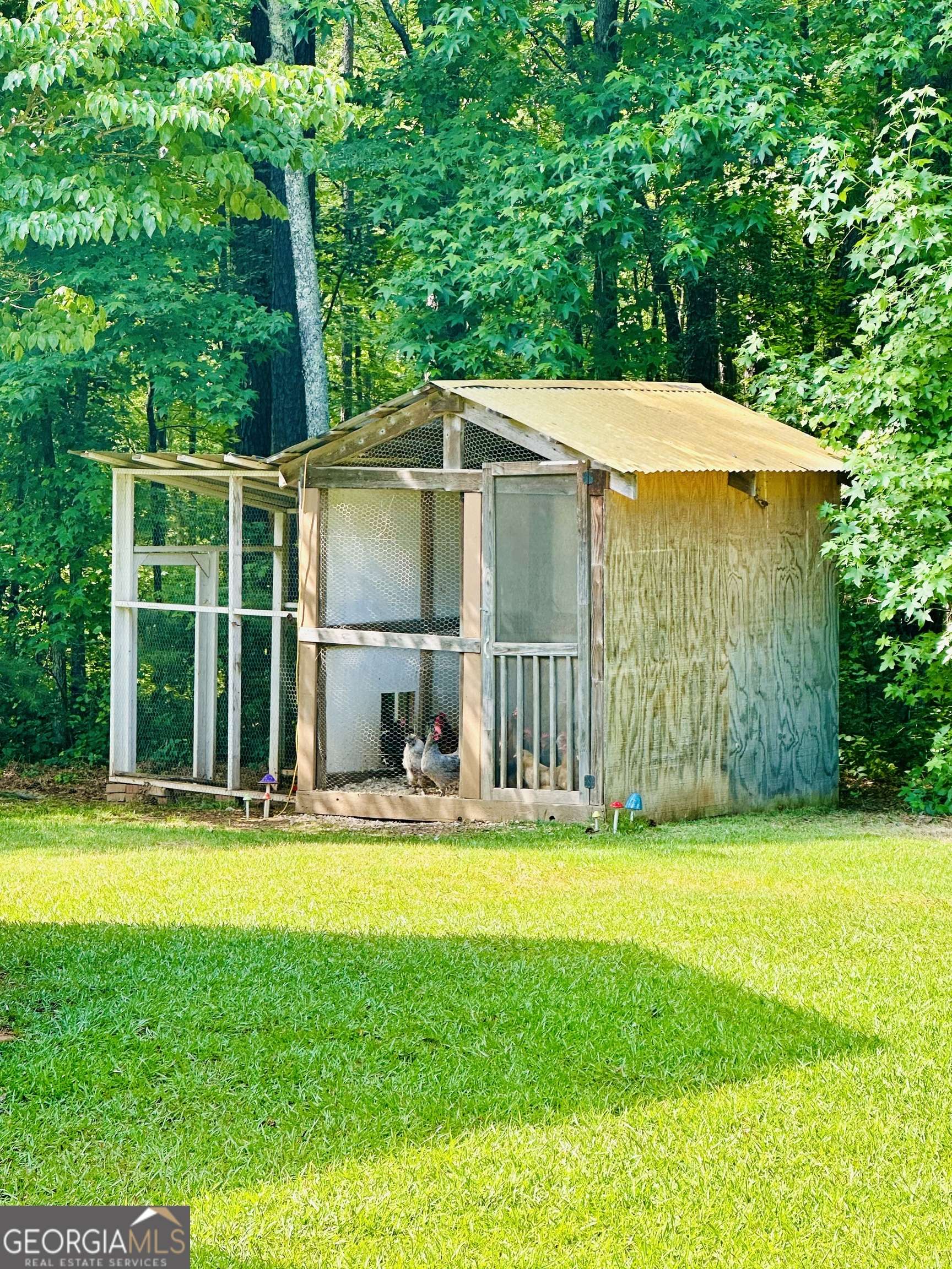 Covington, GA 30014,4235 Jersey Covington RD