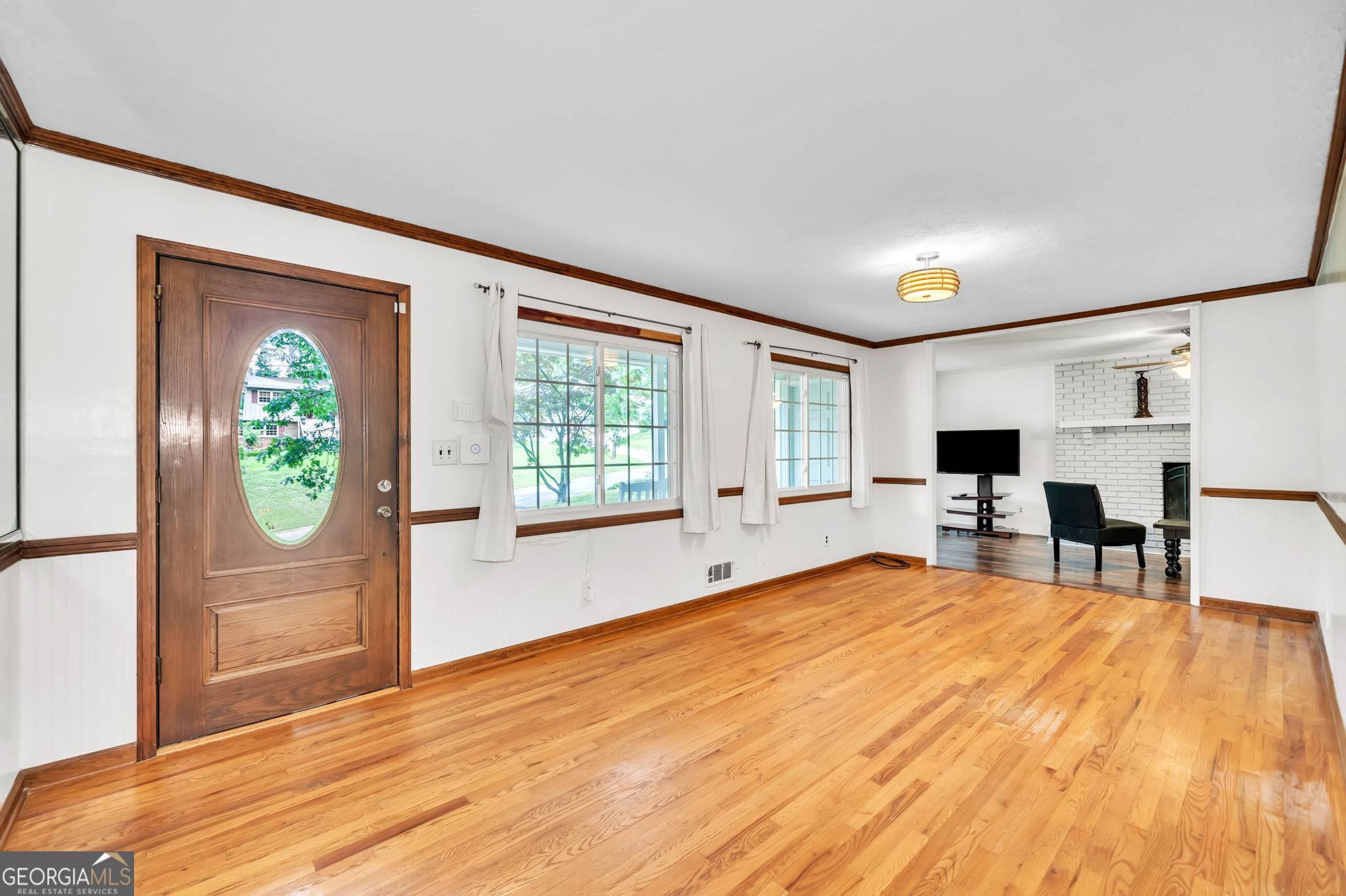 Woodstock, GA 30189,235 King Arthur DR