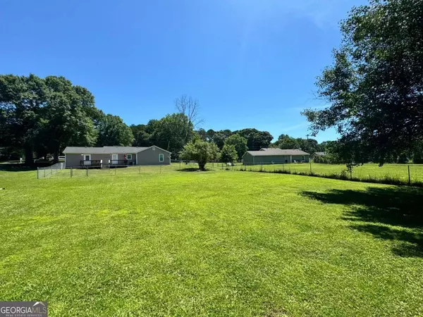 Auburn, GA 30011,475 Glen Terrace RD