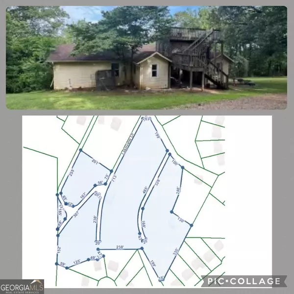 220 Ridgecrest RD SE, Mableton, GA 30126