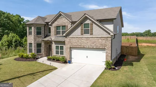 Buford, GA 30519,2470 Sunny Hill RD