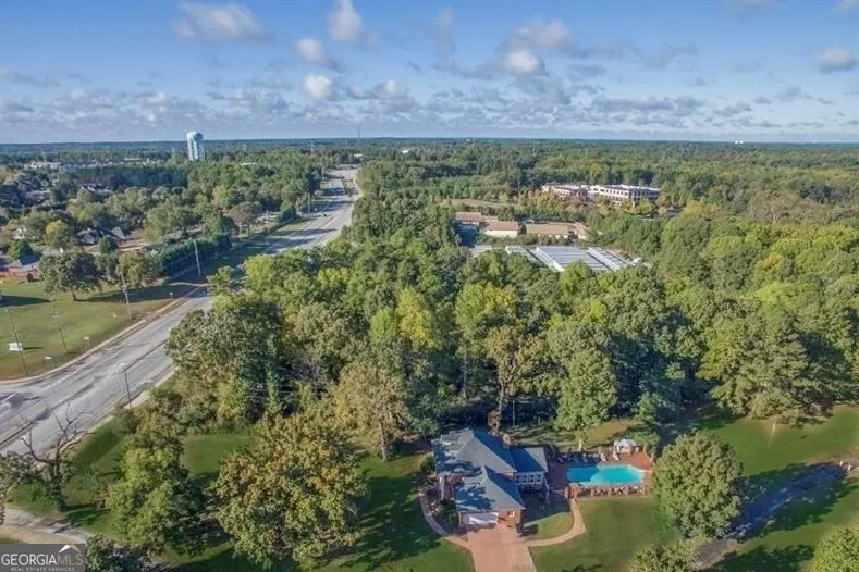 2803 Hwy 138, Jonesboro, GA 30236