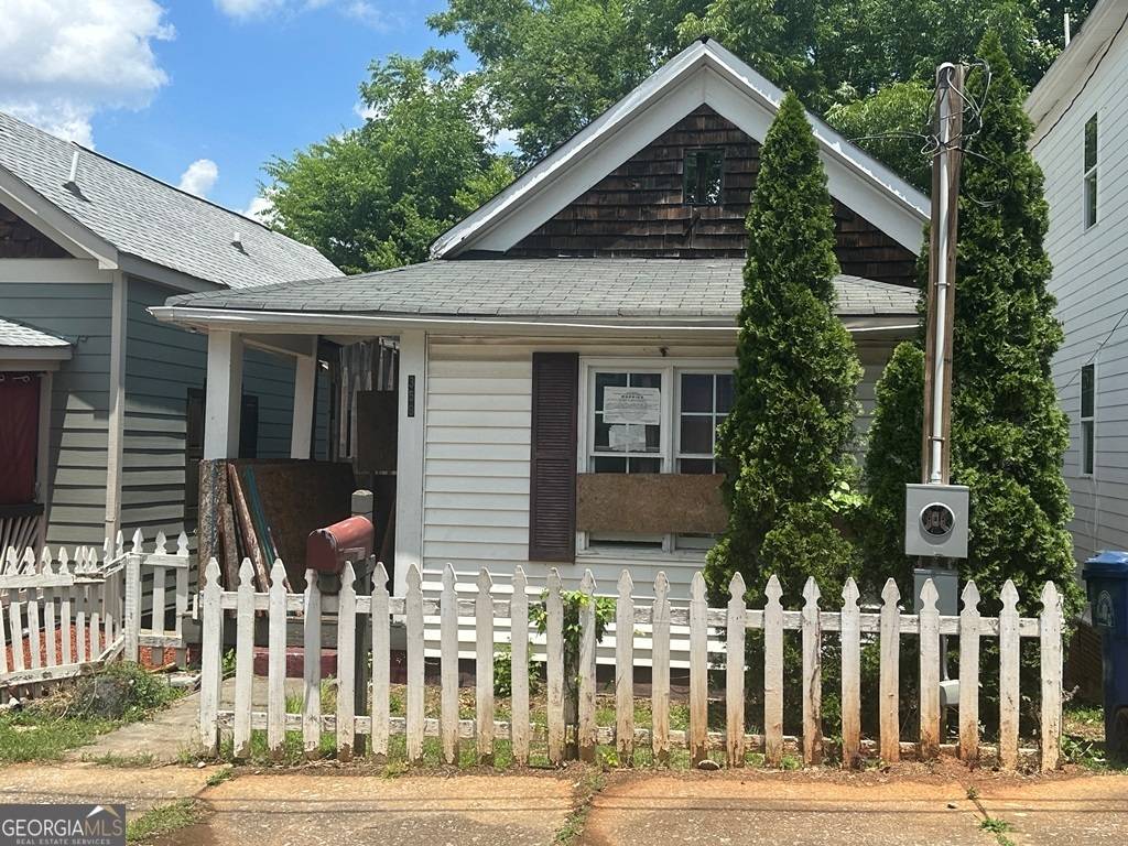 359 Mary ST SW,  Atlanta,  GA 30310