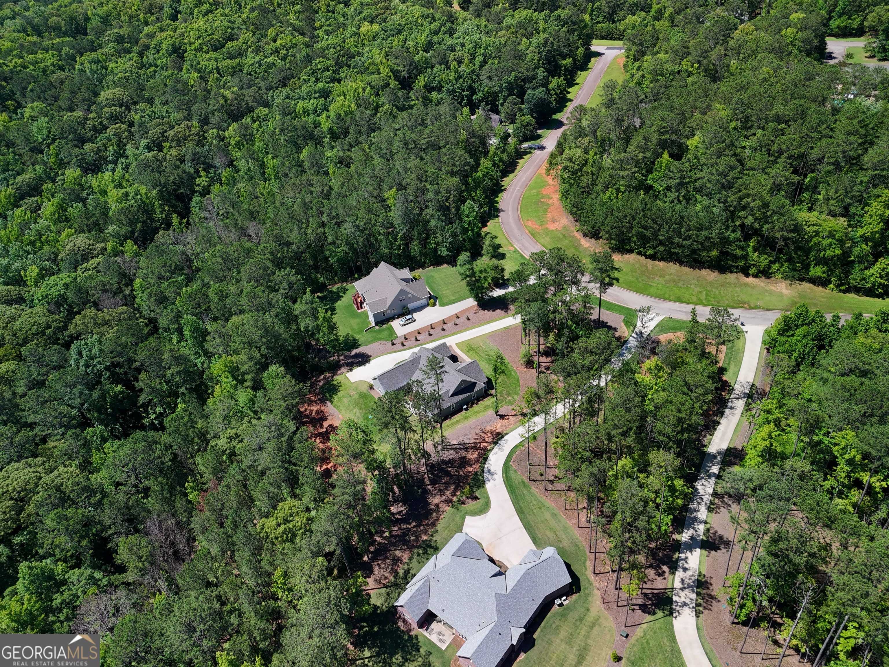 Lagrange, GA 30241,0 River Club DR
