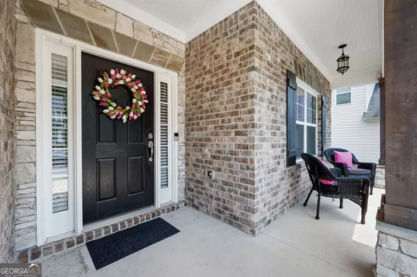 Cumming, GA 30028,4270 Madison Hall DR