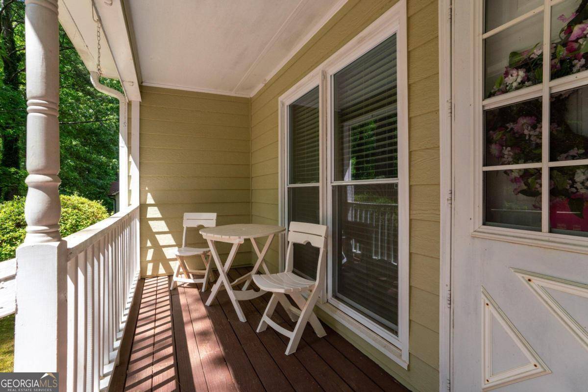 Covington, GA 30016,205 Lakeside DR