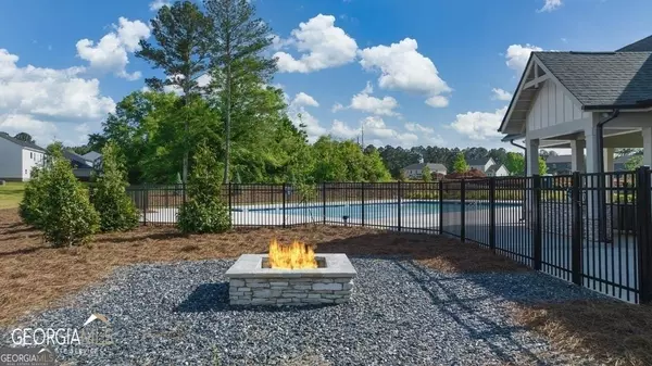 Stockbridge, GA 30281,595 WHITMAN (lot 206)