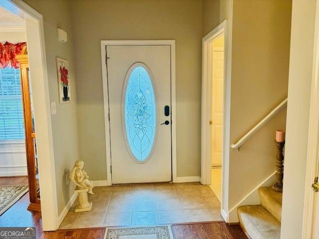 Bethlehem, GA 30620,3596 Shoal Trail DR