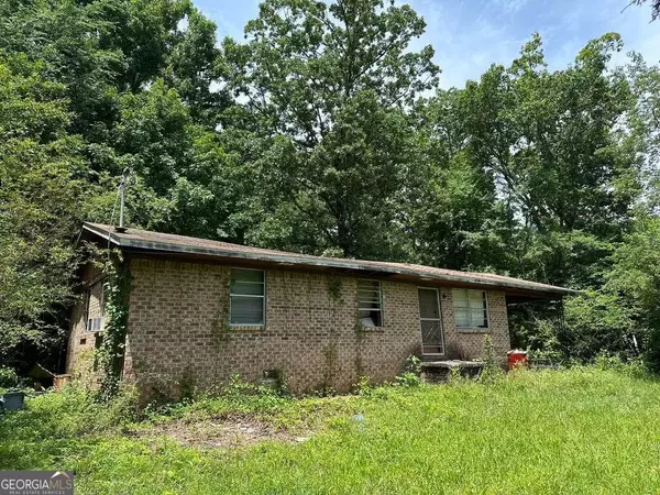 Chatsworth, GA 30705,356 Cherokee