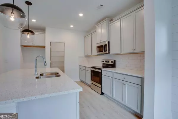 Buford, GA 30519,3501 Adler TRL