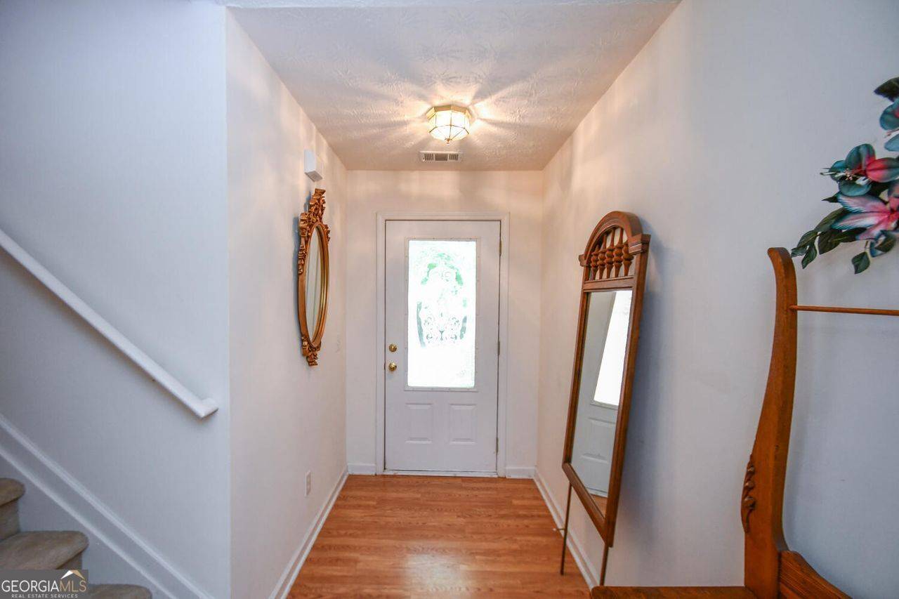 Gainesville, GA 30507,3846 GUINESS WAY