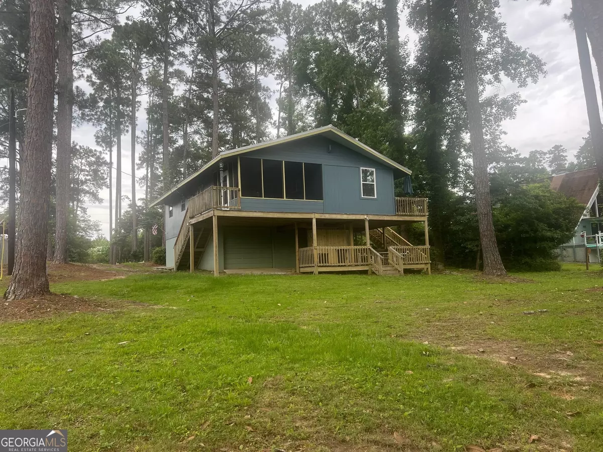 Abbeville, AL 36320,653 Lakeview DR