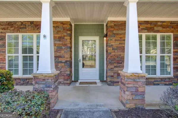 Buford, GA 30519,2729 Suttonwood