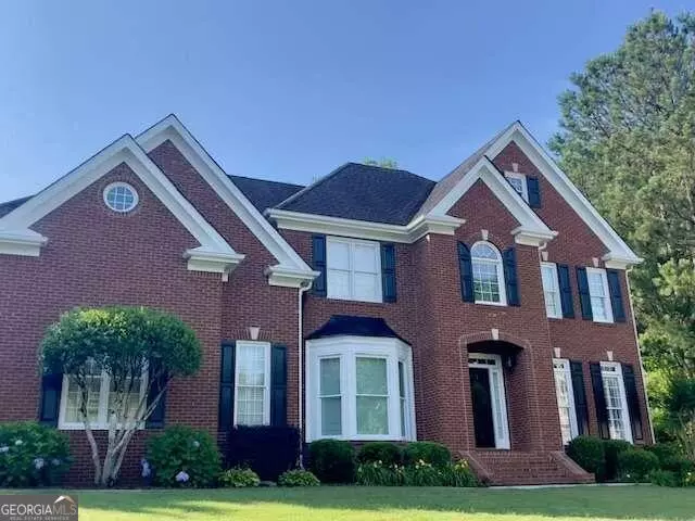 740 Northwind, Roswell, GA 30075