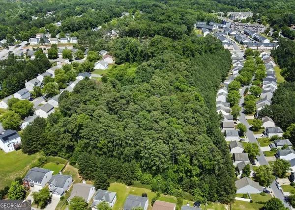 South Fulton, GA 30349,5735 Buffington RD