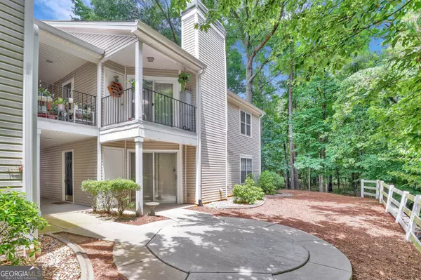 Peachtree City, GA 30269,722 Ridgefield