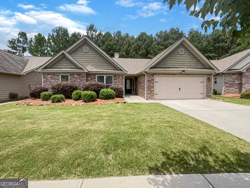 3520 Lebella, Bethlehem, GA 30620