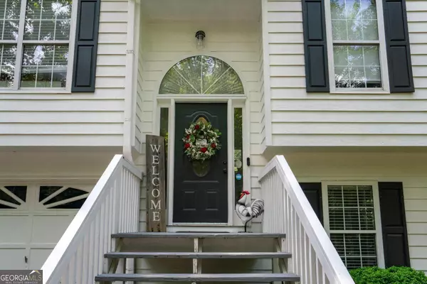 Flowery Branch, GA 30542,5515 Trophy CT