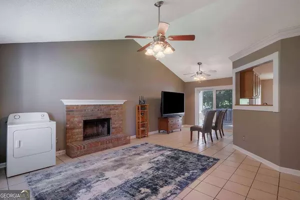 Sugar Hill, GA 30518,630 Forrest Retreat