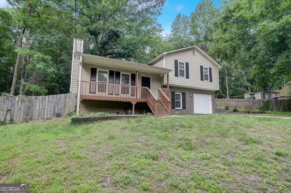 Powder Springs, GA 30127,2992 Valley View