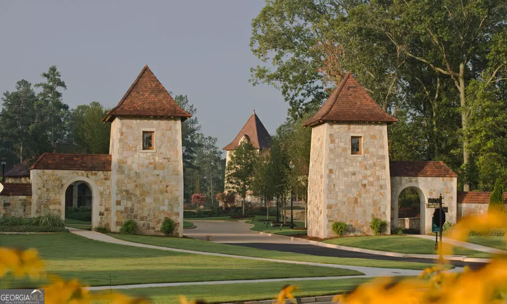 Fairburn, GA 30213,749 Giverny WAY