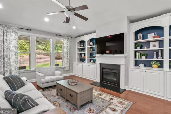 Cumming, GA 30040,6540 Albemarle CT