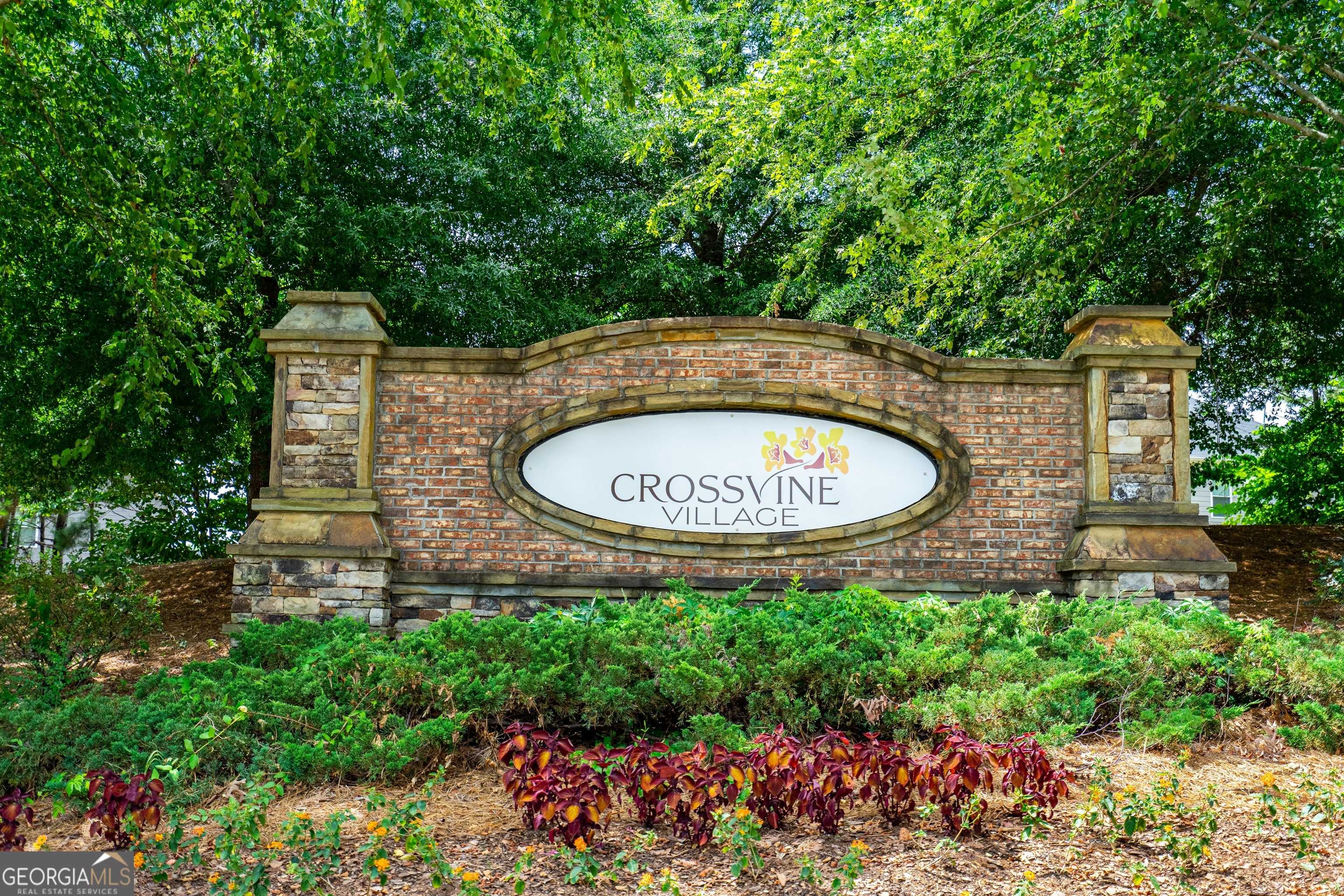Lagrange, GA 30241,0 Mill Creek Pkwy #PHASE 5