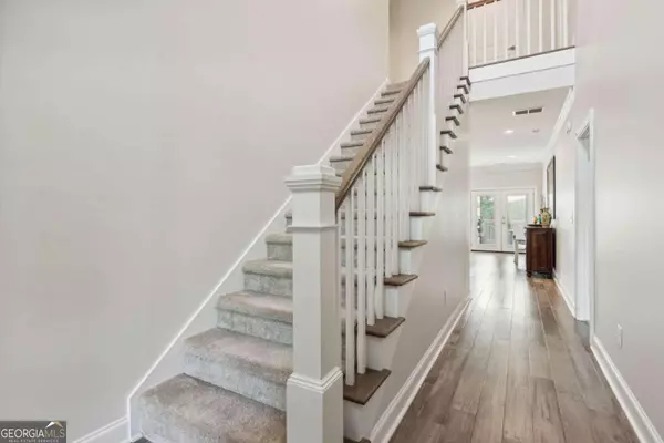 Gainesville, GA 30506,9115 Kate CT