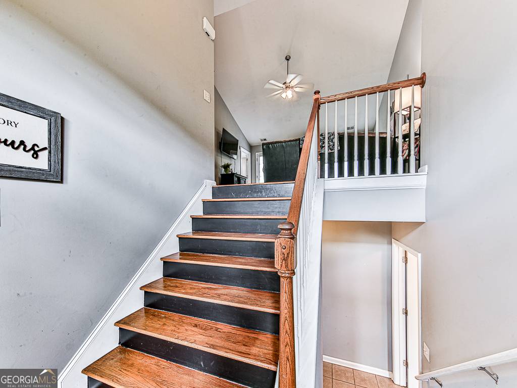 Douglasville, GA 30135,6650 Crest Wood LN