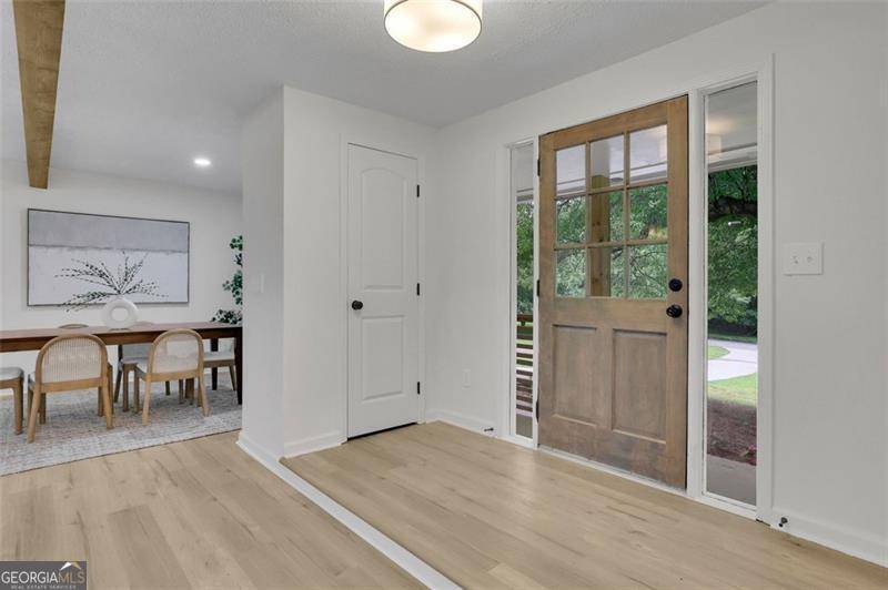 Lawrenceville, GA 30044,354 Lamancha CT