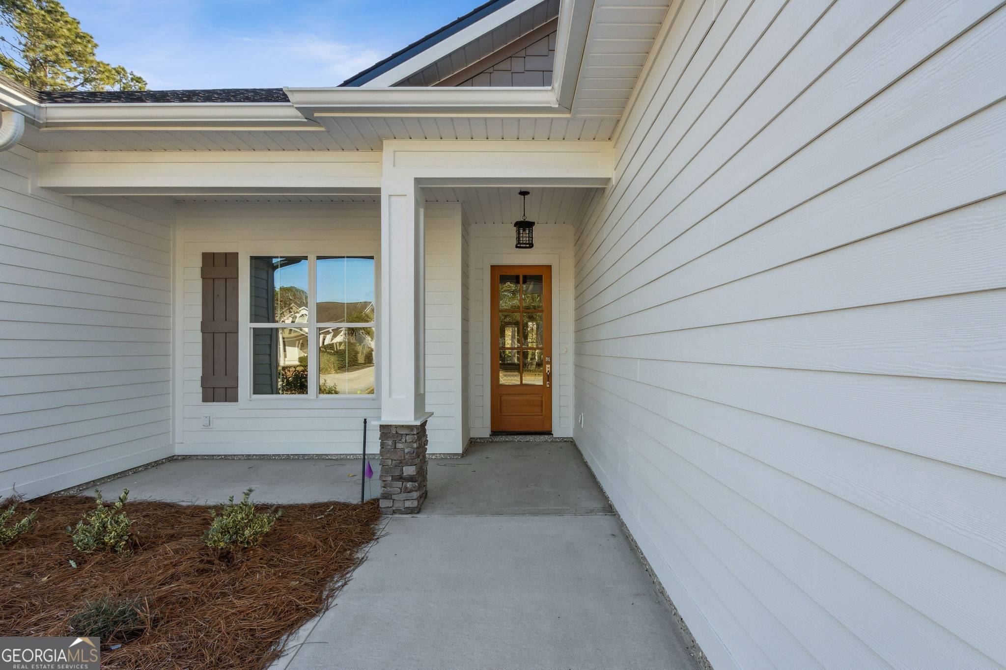 St. Marys, GA 31558,215 Heron CT