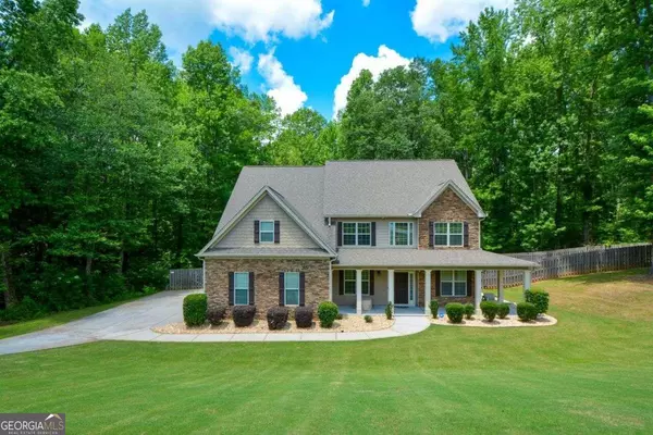 47 Austin Storey,  Newnan,  GA 30263