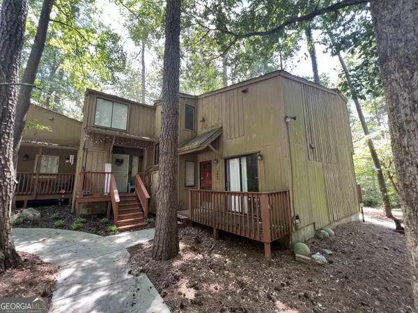 5806 Par Four CT,  Lithonia,  GA 30038