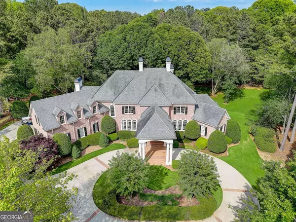 Duluth, GA 30097,10650 Montclair WAY
