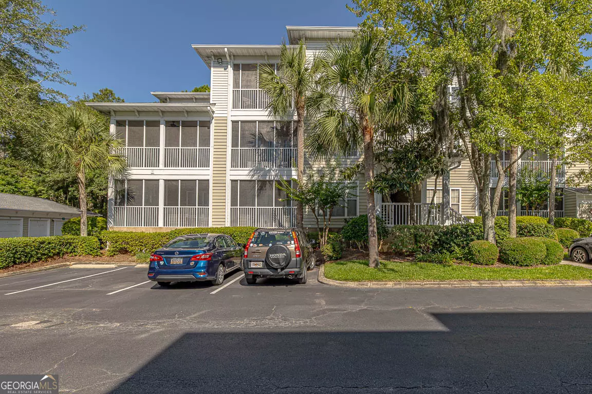 St. Simons, GA 31522,1704 Frederica RD #APT 134