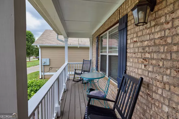 Cornelia, GA 30531,169 Sugar Creek DR