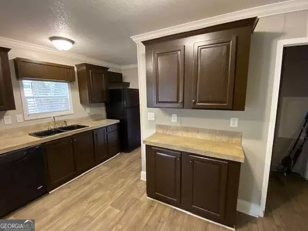 Acworth, GA 30102,6359 Bells Ferry RD #147