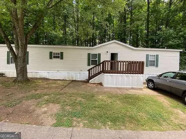 Acworth, GA 30102,6359 Bells Ferry RD #147