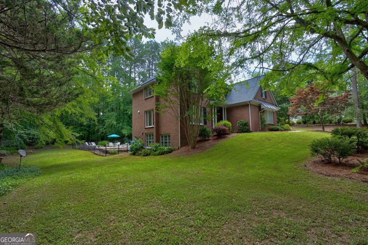 Oxford, GA 30054,90 Highlands WAY