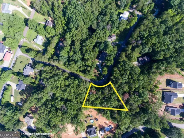 Gainesville, GA 30501,3703 Lakeview DR