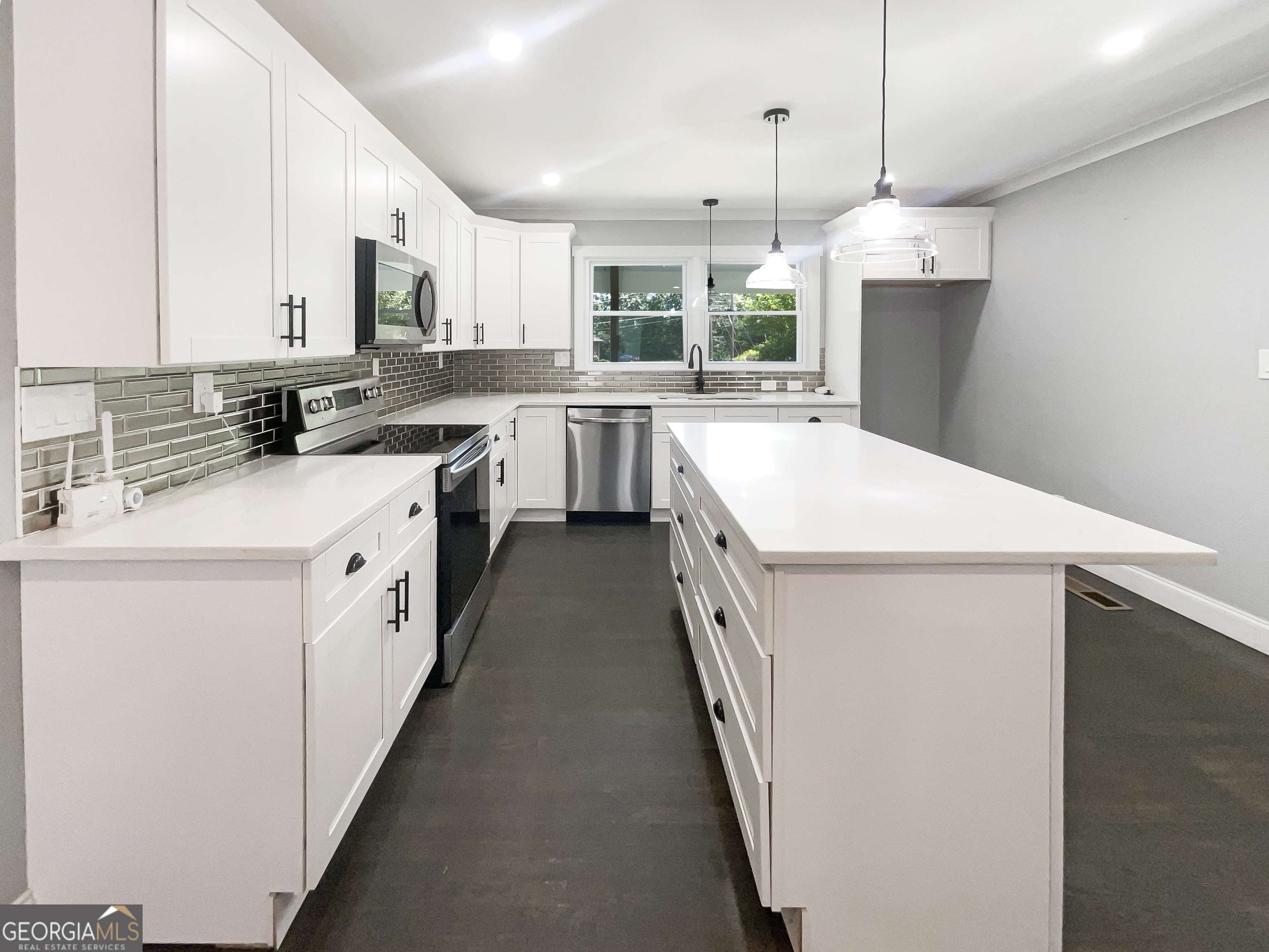 Decatur, GA 30032,2492 Brentwood CT