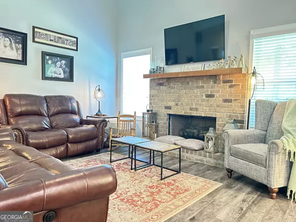 Cornelia, GA 30531,2259 Pea Ridge RD