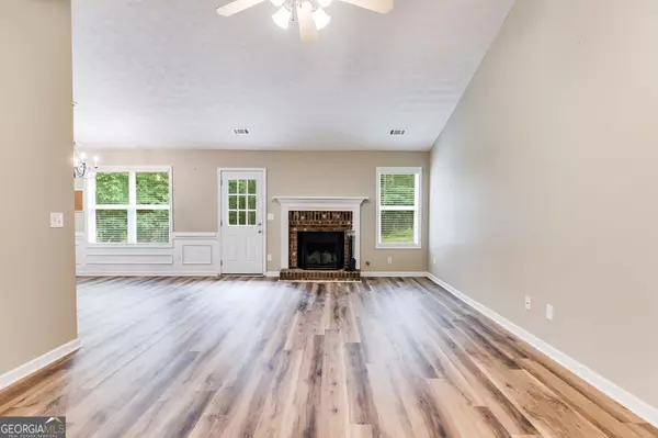 Rockmart, GA 30153,111 Brookhaven DR