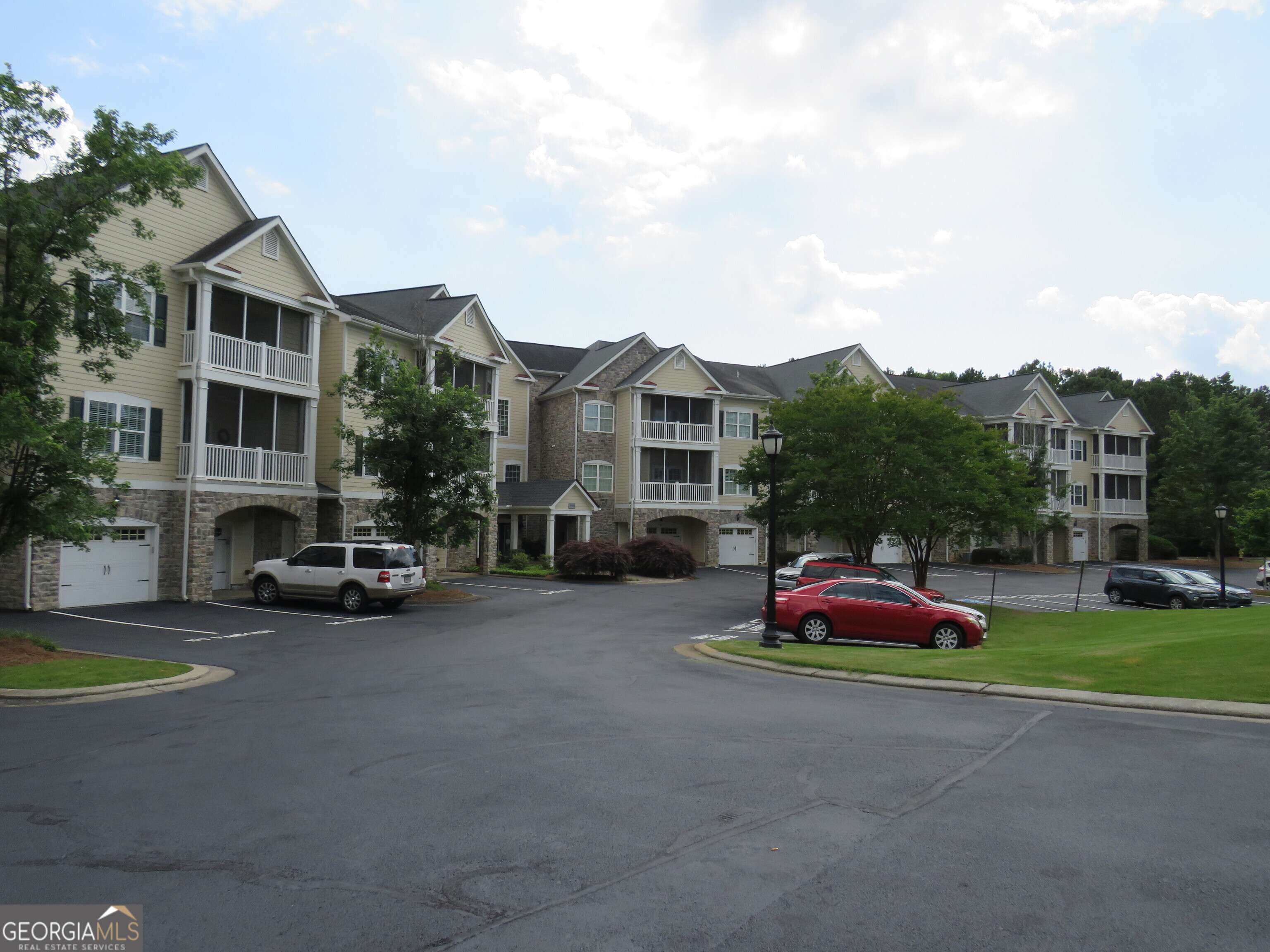 Rome, GA 30161,3209 Village BLVD SE