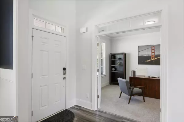 Atlanta, GA 30331,4715 Albany WAY