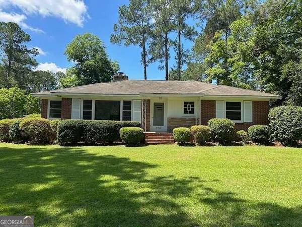 614 Azalea, Tifton, GA 31794