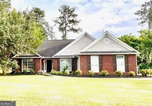 3027 EVONSHIRE LN,  Dacula,  GA 30019