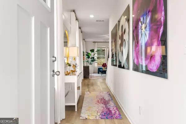 137 Zircon LN, Stockbridge, GA 30281