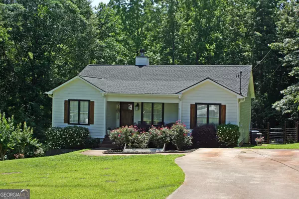 Watkinsville, GA 30677,1030 Pine Hill Circle