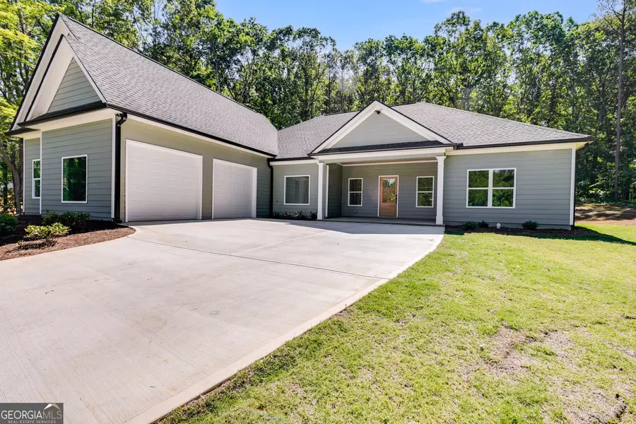 152 Plantation Oaks, Rockmart, GA 30153